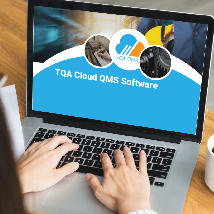 Transform your small business's quality management processes with TQA Cloud QMS Software for Small Business. Our cutting-edge software, built on the Microsoft 365 platform, revolutionizes your approach to quality management. With specialized modules for ISO 9001, API Q1, ISO 45001, and ISO 14001 standards, our user-friendly software empowers you with advanced features like automated document control, nonconforming output control, and corrective actions. Elevate your business operations and surpass industry standards with TQA Cloud