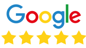 Google-5-stars-300x161