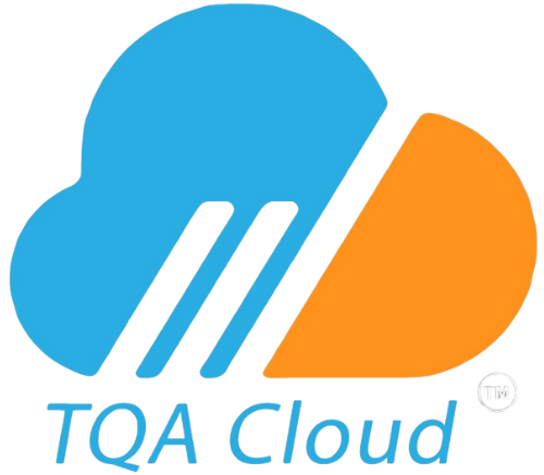 TQA Cloud QMS Software