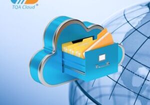 TQA Cloud QMS Software How do I organize my quality documents